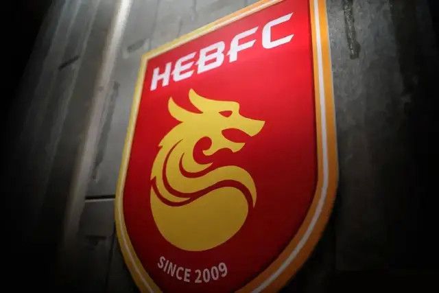 暗算的女人
